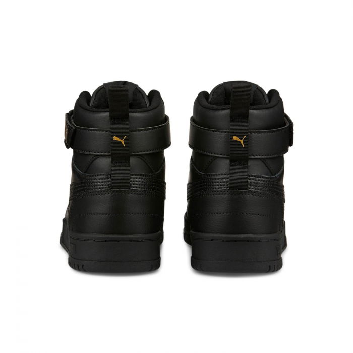 PUMA RBD Game - 385839-06 [6]