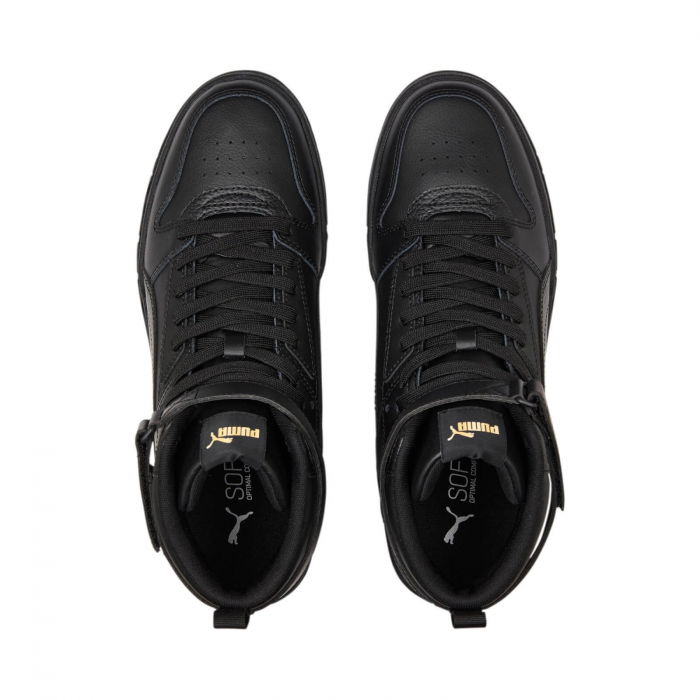 PUMA RBD Game - 385839-06 [3]