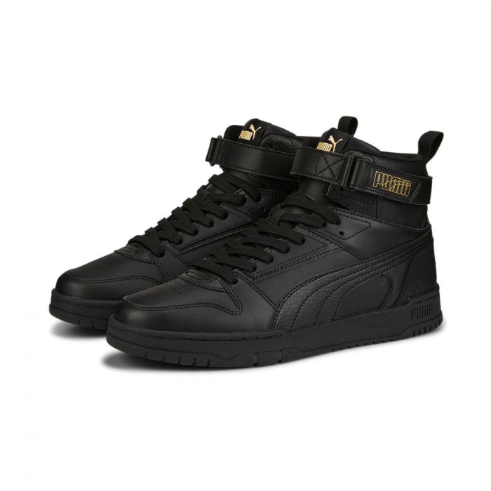 PUMA RBD Game - 385839-06 [4]
