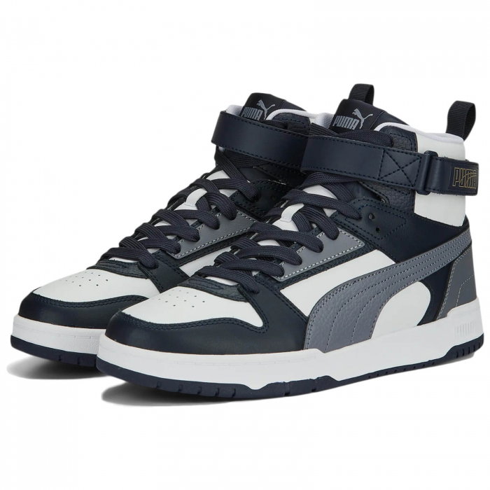 PUMA RBD Game - 385839-09 [4]