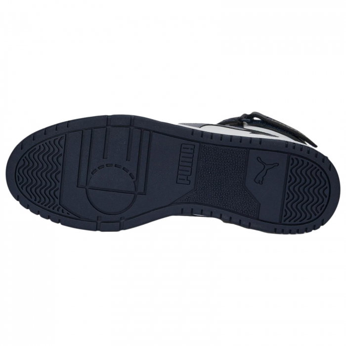 PUMA RBD Game - 385839-09 [5]