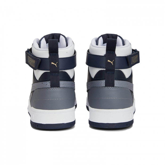 PUMA RBD Game - 385839-09 [6]