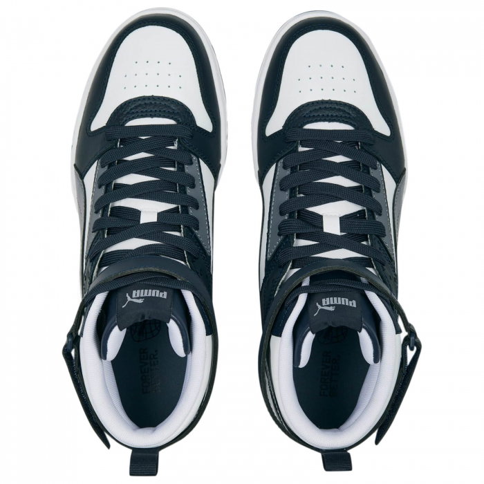 PUMA RBD Game - 385839-09 [3]