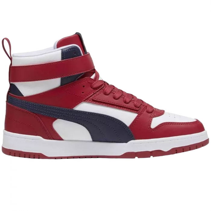 PUMA RBD Game - 385839-23 [1]
