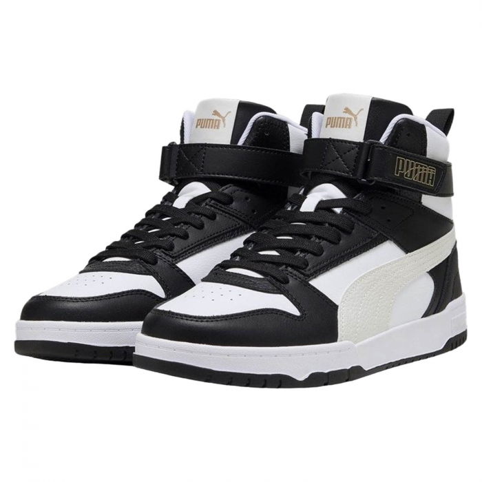 PUMA RBD Game - 385839-26 [4]