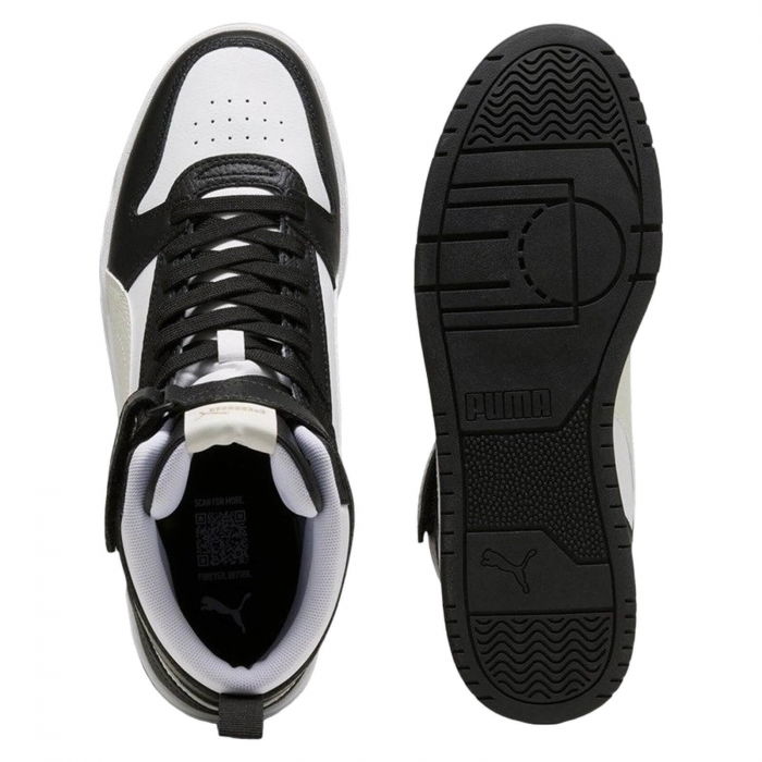 PUMA RBD Game - 385839-26 [3]