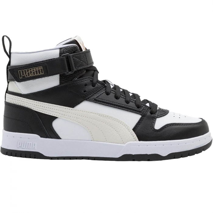 PUMA RBD Game - 385839-26 [1]