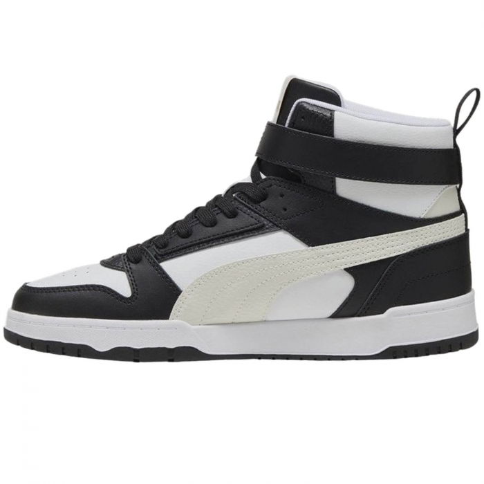 PUMA RBD Game - 385839-26 [2]