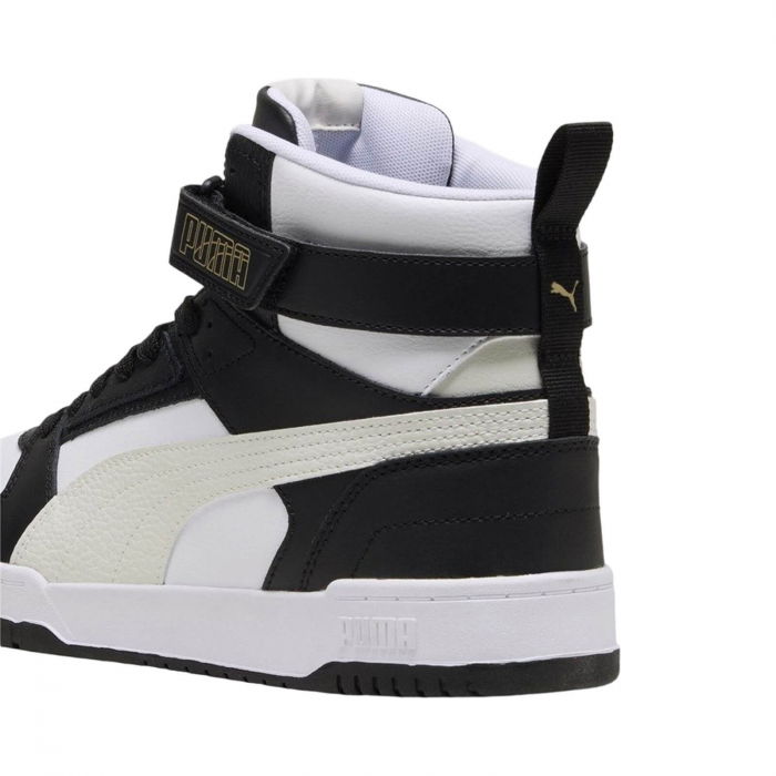 PUMA RBD Game - 385839-26 [5]