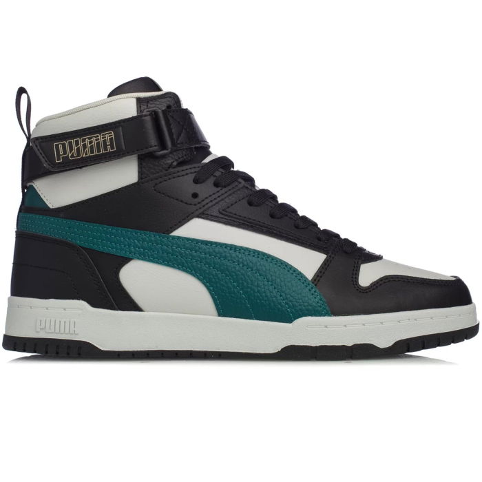 PUMA RBD Game Cool - 385839-19 [1]