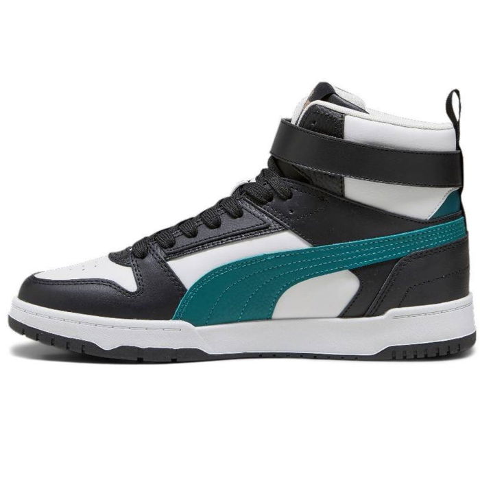 PUMA RBD Game Cool - 385839-19 [2]