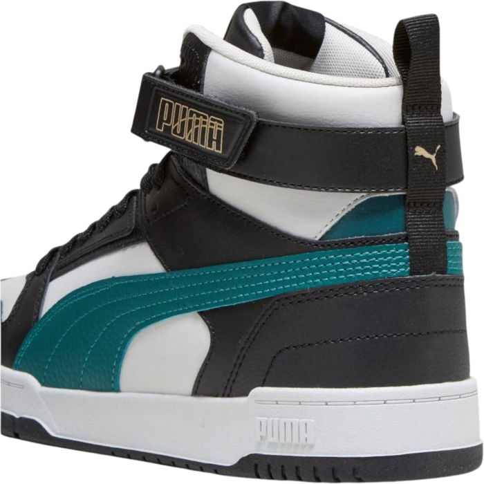 PUMA RBD Game Cool - 385839-19 [6]