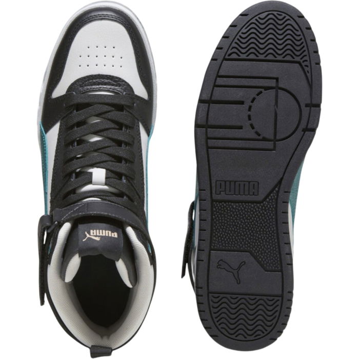 PUMA RBD Game Cool - 385839-19 [3]