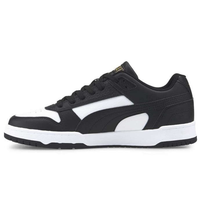 PUMA RBD Game Low - 386373-07 [2]