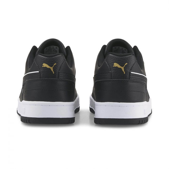 PUMA RBD Game Low - 386373-07 [6]