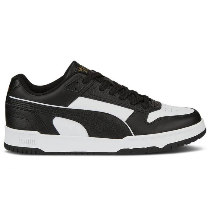 PUMA RBD Game Low - 386373-07 [1]