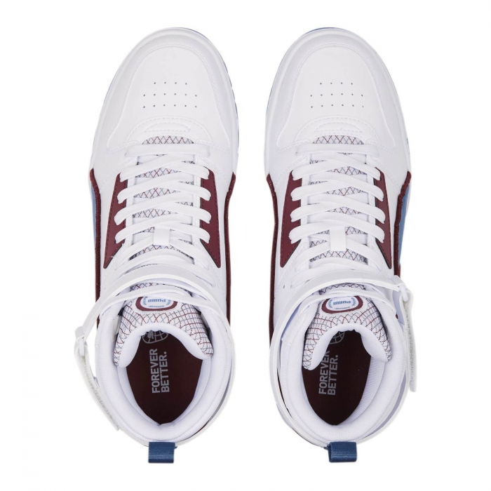 PUMA RBD Game Retro Prep - 391936-01 [3]