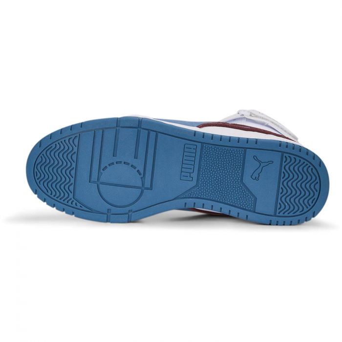 PUMA RBD Game Retro Prep - 391936-01 [5]