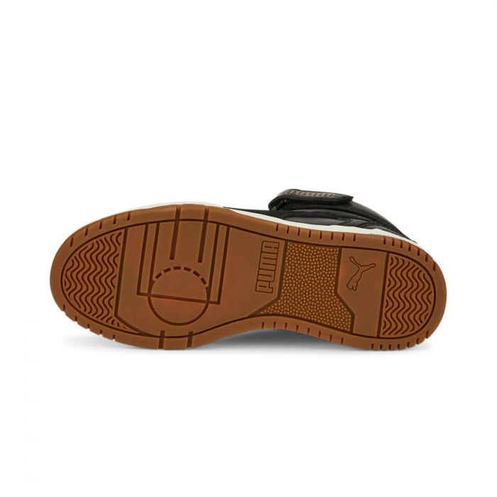 PUMA RBD Game Winter Jr - 388449-02 [5]