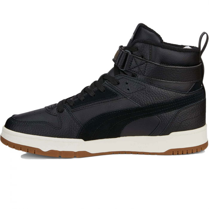 PUMA RBD Game WTR - 387604-02 [2]