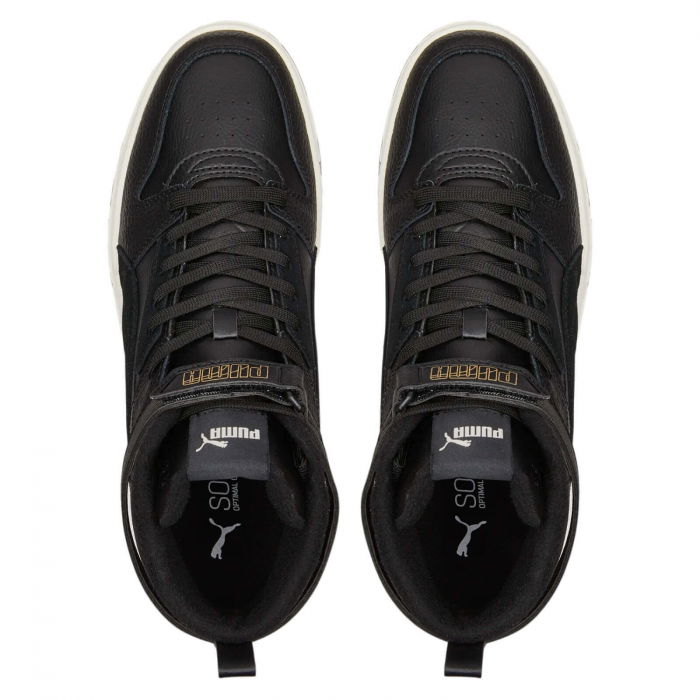 PUMA RBD Game WTR - 387604-02 [3]