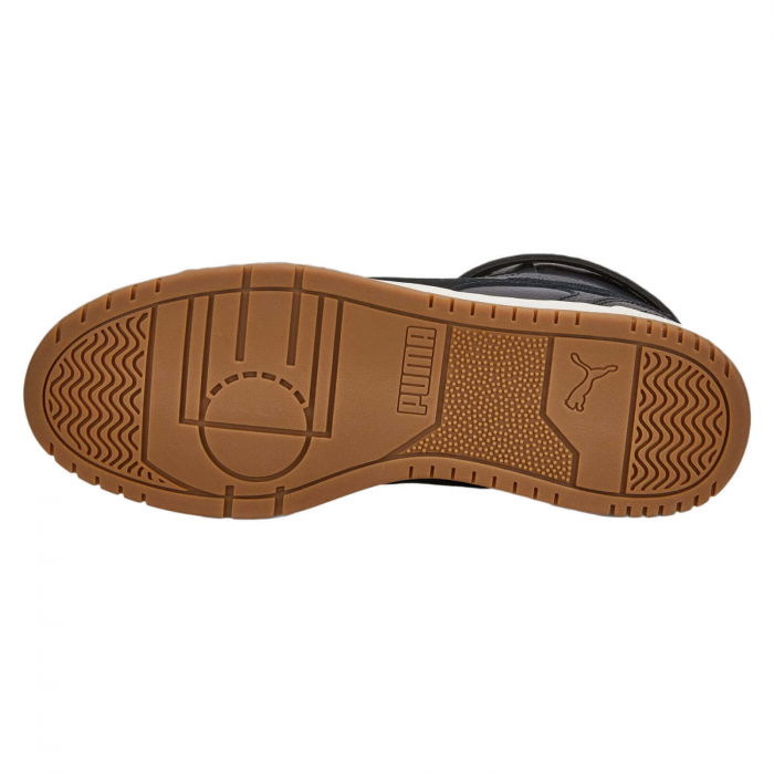 PUMA RBD Game WTR - 387604-02 [5]