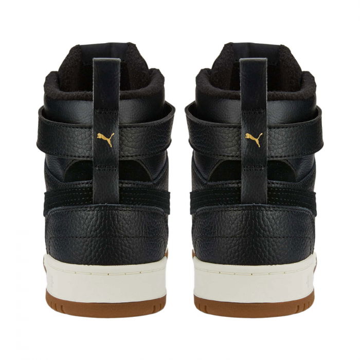 PUMA RBD Game WTR - 387604-02 [6]