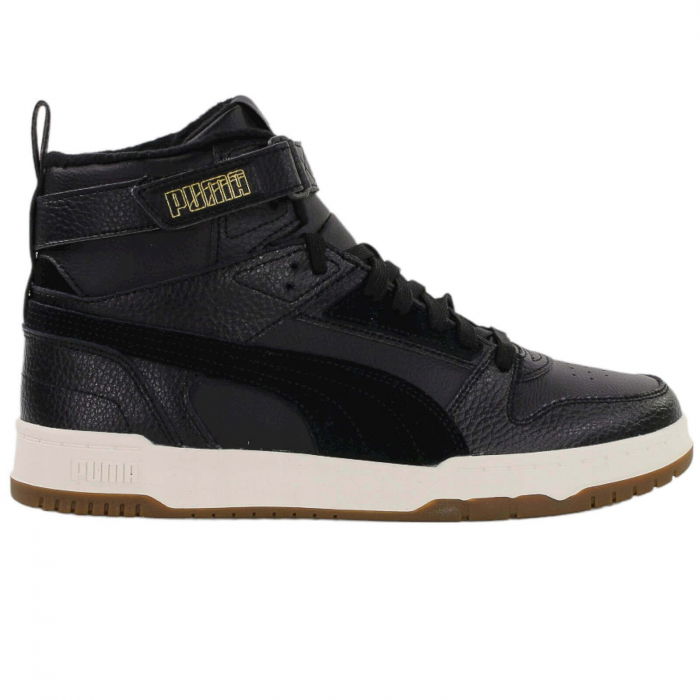 PUMA RBD Game WTR - 387604-02 [1]