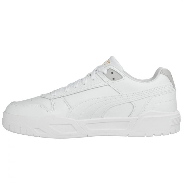PUMA RBD Tech Classic - 396553-02 [2]