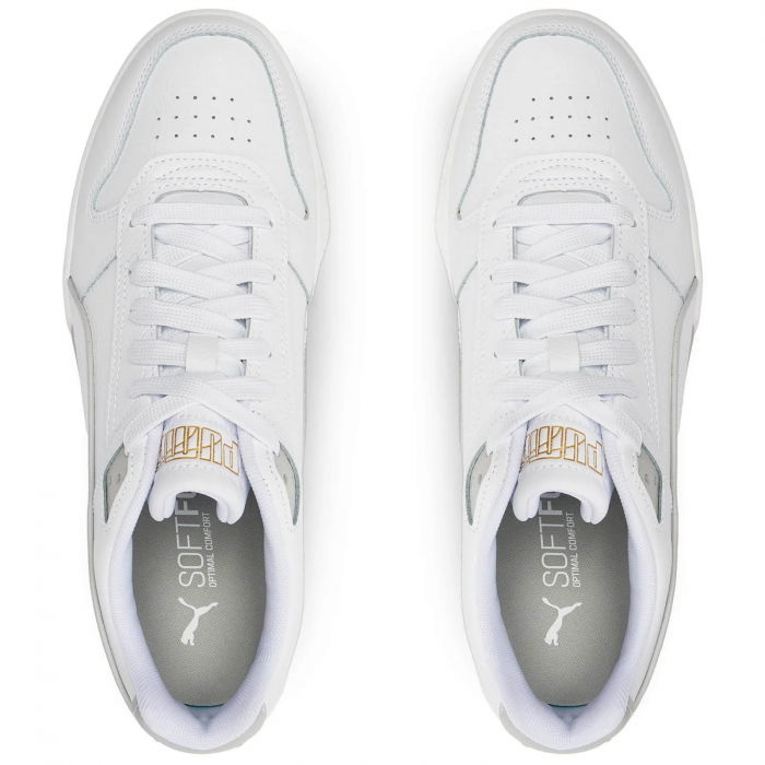 PUMA RBD Tech Classic - 396553-02 [3]