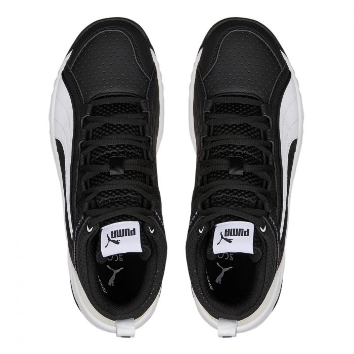 PUMA Rebound Future EVO Core - 386379-01 [3]