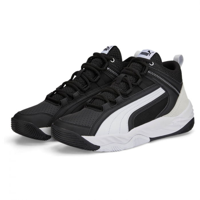 PUMA Rebound Future EVO Core - 386379-01 [4]