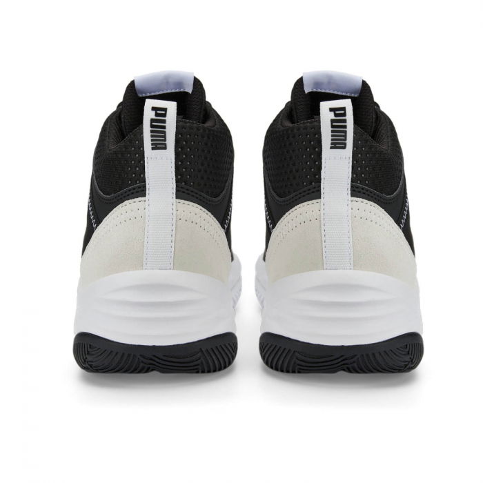 PUMA Rebound Future EVO Core - 386379-01 [6]