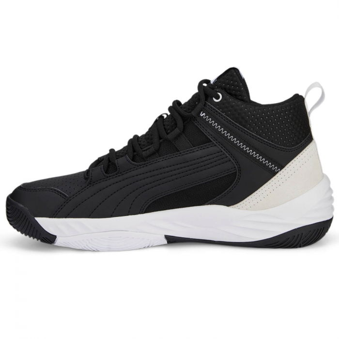 PUMA Rebound Future EVO Core - 386379-01 [2]