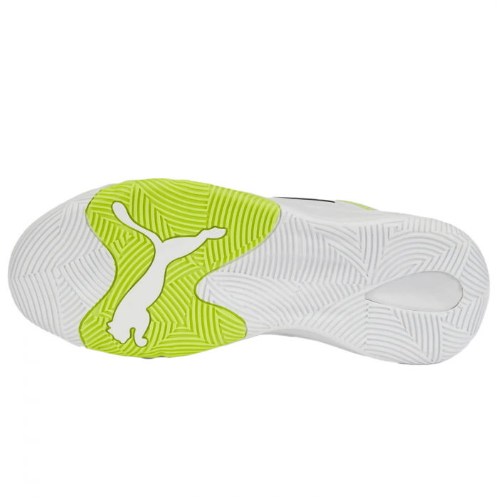 PUMA Rebound Future EVO Core - 386379-02 [5]