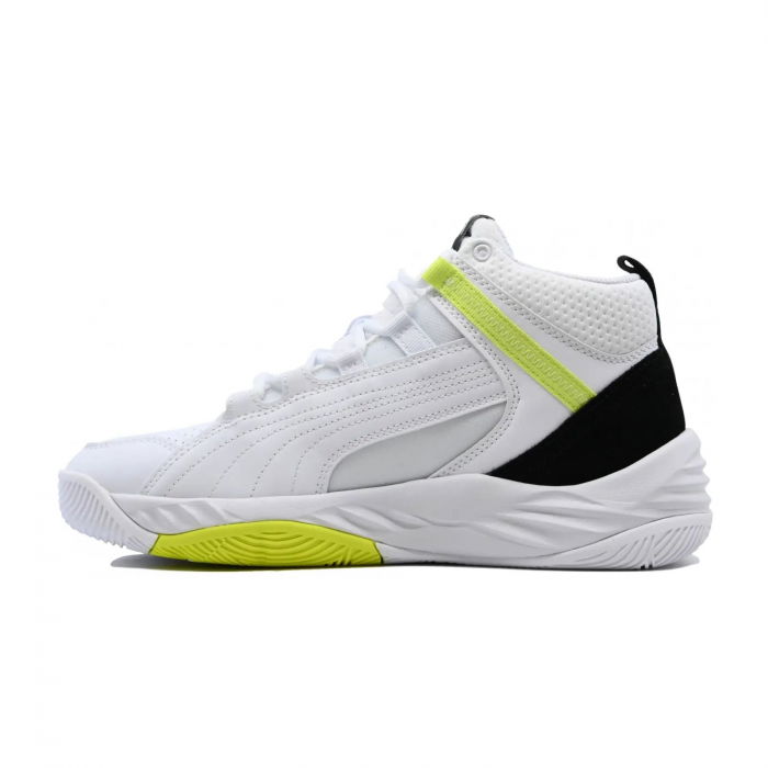 PUMA Rebound Future EVO Core - 386379-02 [2]