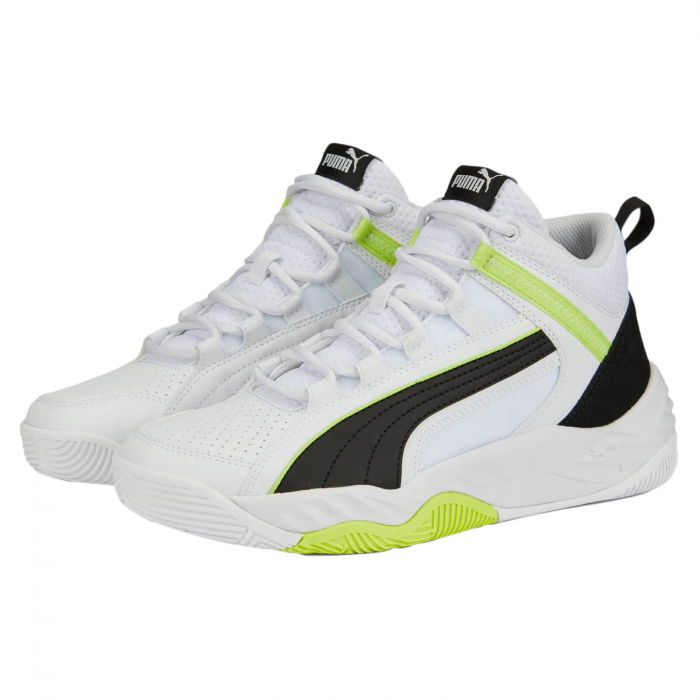 PUMA Rebound Future EVO Core - 386379-02 [4]