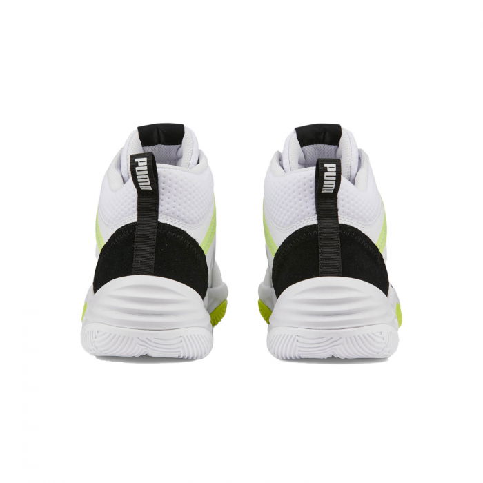 PUMA Rebound Future EVO Core - 386379-02 [6]