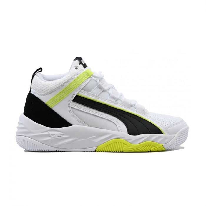 PUMA Rebound Future EVO Core - 386379-02 [1]