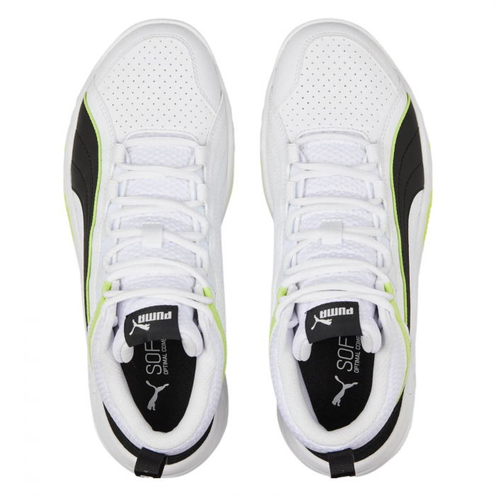 PUMA Rebound Future EVO Core - 386379-02 [3]