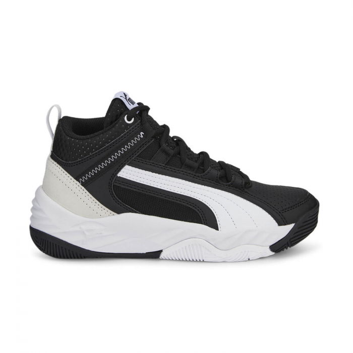 PUMA Rebound Future Evo Core Jr - 386170-01 [1]