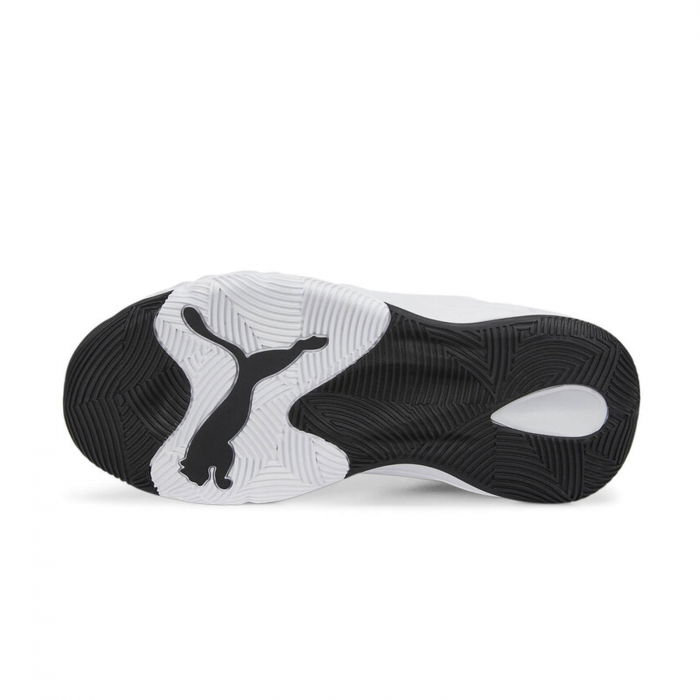 PUMA Rebound Future Evo Core Jr - 386170-01 [5]