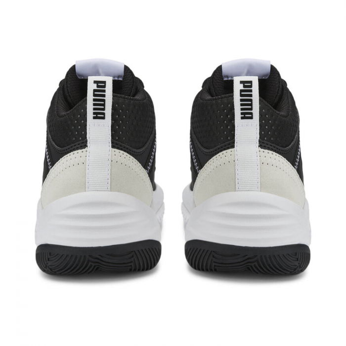 PUMA Rebound Future Evo Core Jr - 386170-01 [6]