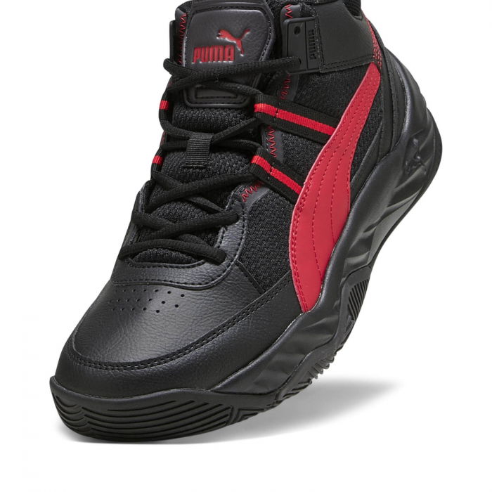 PUMA Rebound Future NextGen - 392329-03 [6]