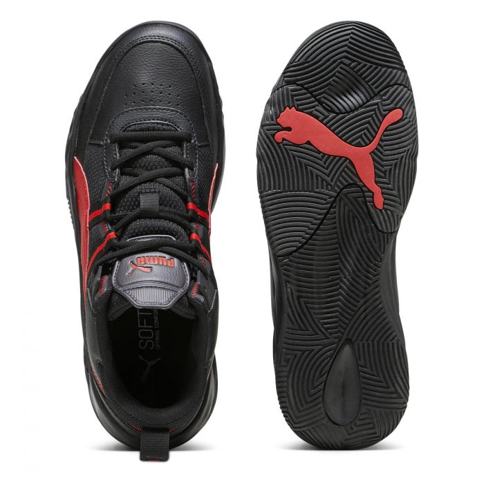 PUMA Rebound Future NextGen - 392329-03 [3]