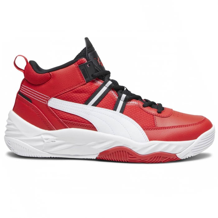 PUMA Rebound Future NextGen - 392329-05 [1]