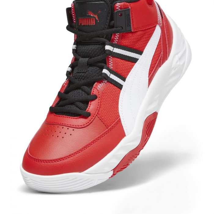 PUMA Rebound Future NextGen - 392329-05 [5]