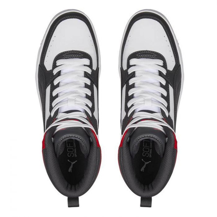 PUMA Rebound Joy - 374765-19 [3]