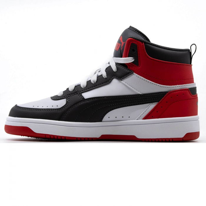 PUMA Rebound Joy - 374765-19 [2]