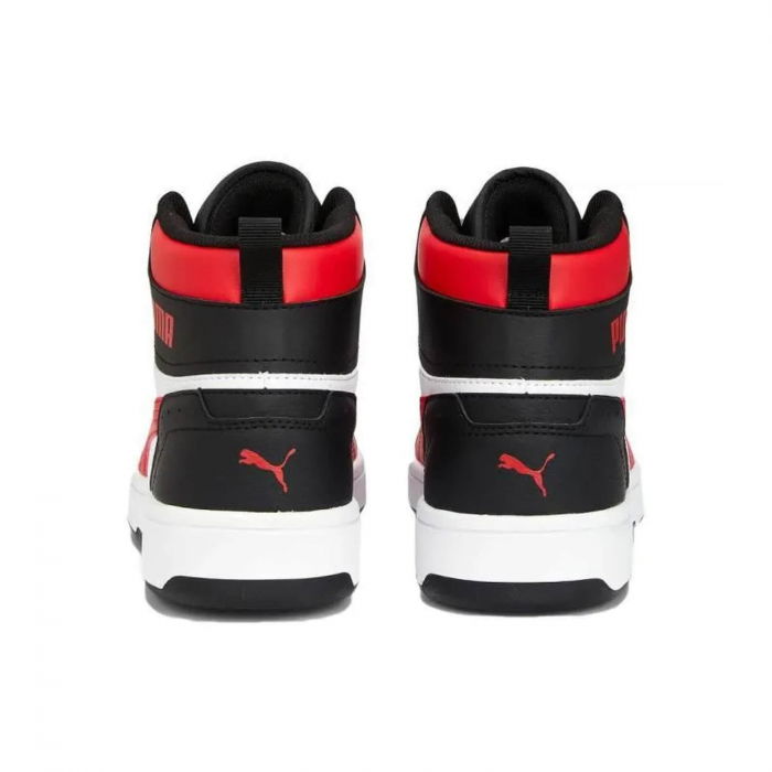 PUMA Rebound JOY - 374765-22 [5]